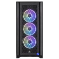 Actina iCUE 13700KF/64GB/2x2TB/RTX4090/1000W - 1472945