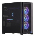 Actina iCUE 7800X3D/32GB/2TB/7900XT/1000W [1360] - 1485353