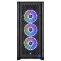 Actina iCUE 7800X3D/32GB/2TB/7900XT/1000W [1360] - 1485354