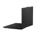 ASUS TUF Dash F15 FX517ZM 90NR09L3-M00EZ0 i5-12450H 15.6" WQHD AG 165Hz IPS 300nits 8GB DDR5 4800 SSD512 GeForce RTX 3050 4GB WLAN+BT LAN Cam 76WHrs NoOS Off Black - 1473190