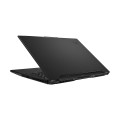 ASUS TUF Dash F15 FX517ZM 90NR09L3-M00EZ0 i5-12450H 15.6" WQHD AG 165Hz IPS 300nits 8GB DDR5 4800 SSD512 GeForce RTX 3050 4GB WLAN+BT LAN Cam 76WHrs NoOS Off Black - 1473179