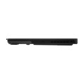ASUS TUF Dash F15 FX517ZM 90NR09L3-M00EZ0 i5-12450H 15.6" WQHD AG 165Hz IPS 300nits 8GB DDR5 4800 SSD512 GeForce RTX 3050 4GB WLAN+BT LAN Cam 76WHrs NoOS Off Black - 1473182