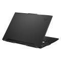 ASUS TUF Dash F15 FX517ZM 90NR09L3-M00EZ0 i5-12450H 15.6" WQHD AG 165Hz IPS 300nits 8GB DDR5 4800 SSD512 GeForce RTX 3050 4GB WLAN+BT LAN Cam 76WHrs NoOS Off Black - 1473191