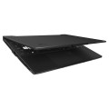 ASUS TUF Dash F15 FX517ZM 90NR09L3-M00EZ0 i5-12450H 15.6" WQHD AG 165Hz IPS 300nits 8GB DDR5 4800 SSD512 GeForce RTX 3050 4GB WLAN+BT LAN Cam 76WHrs NoOS Off Black - 1473192