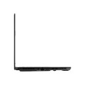 ASUS TUF Dash F15 FX517ZM 90NR09L3-M00EZ0 i5-12450H 15.6" WQHD AG 165Hz IPS 300nits 8GB DDR5 4800 SSD512 GeForce RTX 3050 4GB WLAN+BT LAN Cam 76WHrs NoOS Off Black - 1473178
