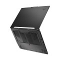ASUS TUF Dash F15 FX517ZM 90NR09L3-M00EZ0 i5-12450H 15.6" WQHD AG 165Hz IPS 300nits 8GB DDR5 4800 SSD512 GeForce RTX 3050 4GB WLAN+BT LAN Cam 76WHrs NoOS Off Black - 1473180