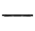 ASUS TUF Dash F15 FX517ZM 90NR09L3-M00EZ0 i5-12450H 15.6" WQHD AG 165Hz IPS 300nits 8GB DDR5 4800 SSD512 GeForce RTX 3050 4GB WLAN+BT LAN Cam 76WHrs NoOS Off Black - 1473184