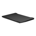 ASUS TUF Dash F15 FX517ZM 90NR09L3-M00EZ0 i5-12450H 15.6" WQHD AG 165Hz IPS 300nits 8GB DDR5 4800 SSD512 GeForce RTX 3050 4GB WLAN+BT LAN Cam 76WHrs NoOS Off Black - 1473188