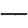 ASUS ROG Flow X16 GV601 90NR0AT2-M003E0 Ryzen 7 6800HS 16.0" QHD+ Glossy 165Hz IPS 500nits 16GB DDR5 4800 SSD512 GeForce RTX 3050 Ti 4GB WLAN+BT Cam 90WHrs Win11 Eclipse Gray - 1473216