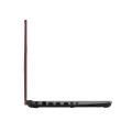 ASUS TUF Gaming FA506 90NR0667-M00H80 Ryzen 5 4600H 15.6" FHD AG 144Hz Value IPS 250nits 8GB DDR4 3200 SSD512 GeForce RTX 3050 4GB WLAN+BT LAN Cam 48WHrs NoOS Graphite Black - 1442101