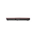 ASUS TUF Gaming FA506 90NR0667-M00H80 Ryzen 5 4600H 15.6" FHD AG 144Hz Value IPS 250nits 8GB DDR4 3200 SSD512 GeForce RTX 3050 4GB WLAN+BT LAN Cam 48WHrs NoOS Graphite Black - 1442097