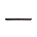 ASUS TUF Gaming FA506 90NR0667-M00H80 Ryzen 5 4600H 15.6" FHD AG 144Hz Value IPS 250nits 8GB DDR4 3200 SSD512 GeForce RTX 3050 4GB WLAN+BT LAN Cam 48WHrs NoOS Graphite Black - 1442108