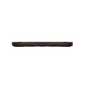 ASUS TUF Gaming FA506 90NR0667-M00H80 Ryzen 5 4600H 15.6" FHD AG 144Hz Value IPS 250nits 8GB DDR4 3200 SSD512 GeForce RTX 3050 4GB WLAN+BT LAN Cam 48WHrs NoOS Graphite Black - 1442098