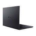ASUS ProArt Studiobook Pro 16 H5600 90NB0U81-M00BZ0 Ryzen 7 5800H/HS 16.0" WQXGA IPS-level 120Hz 500nits AG 64GB DDR4 SSD1TB GeForce RTX 3070 8GB WLAN+BT Cam 90WHrs W11Pro Star Black - 1436601