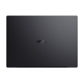 ASUS ProArt Studiobook Pro 16 H5600 90NB0U81-M00BZ0 Ryzen 7 5800H/HS 16.0" WQXGA IPS-level 120Hz 500nits AG 64GB DDR4 SSD1TB GeForce RTX 3070 8GB WLAN+BT Cam 90WHrs W11Pro Star Black - 1436604
