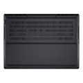 ASUS ProArt Studiobook Pro 16 H5600 90NB0U81-M00BZ0 Ryzen 7 5800H/HS 16.0" WQXGA IPS-level 120Hz 500nits AG 64GB DDR4 SSD1TB GeForce RTX 3070 8GB WLAN+BT Cam 90WHrs W11Pro Star Black - 1436603