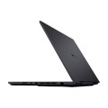 ASUS ProArt Studiobook Pro 16 H5600 90NB0U81-M00BZ0 Ryzen 7 5800H/HS 16.0" WQXGA IPS-level 120Hz 500nits AG 64GB DDR4 SSD1TB GeForce RTX 3070 8GB WLAN+BT Cam 90WHrs W11Pro Star Black - 1436593