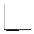 ASUS ProArt Studiobook Pro 16 H5600 90NB0U81-M00BZ0 Ryzen 7 5800H/HS 16.0" WQXGA IPS-level 120Hz 500nits AG 64GB DDR4 SSD1TB GeForce RTX 3070 8GB WLAN+BT Cam 90WHrs W11Pro Star Black - 1436596
