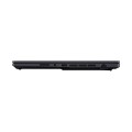 ASUS ProArt Studiobook Pro 16 H5600 90NB0U81-M00BZ0 Ryzen 7 5800H/HS 16.0" WQXGA IPS-level 120Hz 500nits AG 64GB DDR4 SSD1TB GeForce RTX 3070 8GB WLAN+BT Cam 90WHrs W11Pro Star Black - 1436597