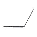 ASUS ProArt Studiobook Pro 16 H5600 90NB0U81-M00BZ0 Ryzen 7 5800H/HS 16.0" WQXGA IPS-level 120Hz 500nits AG 64GB DDR4 SSD1TB GeForce RTX 3070 8GB WLAN+BT Cam 90WHrs W11Pro Star Black - 1436607