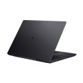ASUS ProArt Studiobook Pro 16 H5600 90NB0U81-M00BZ0 Ryzen 7 5800H/HS 16.0" WQXGA IPS-level 120Hz 500nits AG 64GB DDR4 SSD1TB GeForce RTX 3070 8GB WLAN+BT Cam 90WHrs W11Pro Star Black - 1436606