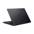 ASUS ProArt Studiobook Pro 16 H5600 90NB0U81-M00BZ0 Ryzen 7 5800H/HS 16.0" WQXGA IPS-level 120Hz 500nits AG 64GB DDR4 SSD1TB GeForce RTX 3070 8GB WLAN+BT Cam 90WHrs W11Pro Star Black - 1436605