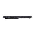 ASUS ProArt Studiobook Pro 16 H5600 90NB0U81-M00BZ0 Ryzen 7 5800H/HS 16.0" WQXGA IPS-level 120Hz 500nits AG 64GB DDR4 SSD1TB GeForce RTX 3070 8GB WLAN+BT Cam 90WHrs W11Pro Star Black - 1436602