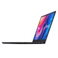 ASUS ProArt Studiobook Pro 16 H5600 90NB0U81-M00BZ0 Ryzen 7 5800H/HS 16.0" WQXGA IPS-level 120Hz 500nits AG 64GB DDR4 SSD1TB GeForce RTX 3070 8GB WLAN+BT Cam 90WHrs W11Pro Star Black - 1436598