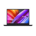 ASUS ProArt Studiobook Pro 16 H5600 90NB0U81-M00BZ0 Ryzen 7 5800H/HS 16.0" WQXGA IPS-level 120Hz 500nits AG 64GB DDR4 SSD1TB GeForce RTX 3070 8GB WLAN+BT Cam 90WHrs W11Pro Star Black - 1436592