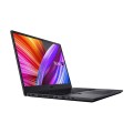 ASUS ProArt Studiobook Pro 16 H5600 90NB0U81-M00BZ0 Ryzen 7 5800H/HS 16.0" WQXGA IPS-level 120Hz 500nits AG 64GB DDR4 SSD1TB GeForce RTX 3070 8GB WLAN+BT Cam 90WHrs W11Pro Star Black - 1436591