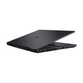 ASUS ProArt Studiobook Pro 16 H5600 90NB0U81-M00BZ0 Ryzen 7 5800H/HS 16.0" WQXGA IPS-level 120Hz 500nits AG 64GB DDR4 SSD1TB GeForce RTX 3070 8GB WLAN+BT Cam 90WHrs W11Pro Star Black - 1436599