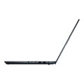 ASUS Vivobook Pro 14 OLED K6400 90NB0XT3-M00390 i7-12700H 14.0" 2.8K OLED 90Hz Glossy 16GB LPDDR5 SSD1TB GeForce RTX 3050 4GB WLAN+BT Cam 63WHrs W11Pro Quiet Blue - 1466520