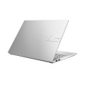 ASUS Vivobook Pro 14 OLED K6400 90NB0XT4-M003A0 i7-12700H 14.0" 2.8K OLED 90Hz Glossy 16GB LPDDR5 SSD1TB GeForce RTX 3050 4GB WLAN+BT Cam 63WHrs W11Pro Cool Silver - 1429398