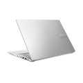 ASUS Vivobook Pro 14 OLED K6400 90NB0XT4-M003A0 i7-12700H 14.0" 2.8K OLED 90Hz Glossy 16GB LPDDR5 SSD1TB GeForce RTX 3050 4GB WLAN+BT Cam 63WHrs W11Pro Cool Silver - 1429399