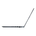 ASUS Vivobook Pro 15 OLED K6500 90NB0XK1-M00170 i5-12500H 15.6" 2.8K OLED 120Hz Glossy 16GB LPDDR5 SSD512 GeForce RTX 3050 4GB WLAN+BT Cam 70WHrs Win11 Quiet Blue - 1429361