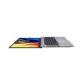 ASUS Vivobook S 15 OLED M3502 90NB0XX1-M00620 Ryzen 5 5600H 15.6" 2.8K OLED 120Hz Glossy 16GB DDR4 SSD512 AMD Radeon Graphics WLAN+BT Cam 70WHrs Win11 Neutral Grey - 1466515