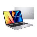 ASUS Vivobook S 15 OLED M3502 90NB0XX1-M00620 Ryzen 5 5600H 15.6" 2.8K OLED 120Hz Glossy 16GB DDR4 SSD512 AMD Radeon Graphics WLAN+BT Cam 70WHrs Win11 Neutral Grey - 1466514