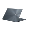 ASUS Zenbook Pro 15 UM535 90NB0V91-M00HD0 Ryzen 7 5800H/HS 15.6" FHD OLED Touch 60Hz Glossy 16GB LPDDR4X SSD1TB GeForce RTX 3050 Ti 4GB WLAN+BT Cam 96WHrs W11Pro Pine Grey - 1436459