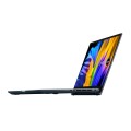 ASUS Zenbook Pro 15 UM535 90NB0V91-M00HD0 Ryzen 7 5800H/HS 15.6" FHD OLED Touch 60Hz Glossy 16GB LPDDR4X SSD1TB GeForce RTX 3050 Ti 4GB WLAN+BT Cam 96WHrs W11Pro Pine Grey - 1436466