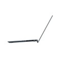 ASUS Zenbook Pro 15 UM535 90NB0V91-M00HD0 Ryzen 7 5800H/HS 15.6" FHD OLED Touch 60Hz Glossy 16GB LPDDR4X SSD1TB GeForce RTX 3050 Ti 4GB WLAN+BT Cam 96WHrs W11Pro Pine Grey - 1436458