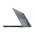 ASUS Zenbook Pro 15 UM535 90NB0V91-M00HD0 Ryzen 7 5800H/HS 15.6" FHD OLED Touch 60Hz Glossy 16GB LPDDR4X SSD1TB GeForce RTX 3050 Ti 4GB WLAN+BT Cam 96WHrs W11Pro Pine Grey - 1436467