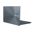 ASUS Zenbook Pro 15 UM535 90NB0V91-M00HD0 Ryzen 7 5800H/HS 15.6" FHD OLED Touch 60Hz Glossy 16GB LPDDR4X SSD1TB GeForce RTX 3050 Ti 4GB WLAN+BT Cam 96WHrs W11Pro Pine Grey - 1436463