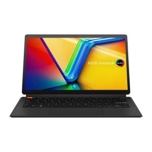 ASUS Vivobook 13 Slate OLED T3304GA-LQ005W i3-N300 13.3" FHD OLED Touch 60Hz 8GB LPDDR5 SSD256 Intel UHD Graphics WLAN+BT Cam 50WHrs Win11