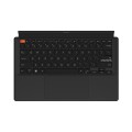ASUS Vivobook 13 Slate OLED T3304GA-LQ005W i3-N300 13.3" FHD OLED Touch 60Hz 8GB LPDDR5 SSD256 Intel UHD Graphics WLAN+BT Cam 50WHrs Win11 - 1478246