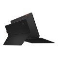 ASUS Vivobook 13 Slate OLED T3304GA-LQ005W i3-N300 13.3" FHD OLED Touch 60Hz 8GB LPDDR5 SSD256 Intel UHD Graphics WLAN+BT Cam 50WHrs Win11 - 1478241