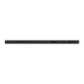 ASUS Vivobook 13 Slate OLED T3304GA-LQ005W i3-N300 13.3" FHD OLED Touch 60Hz 8GB LPDDR5 SSD256 Intel UHD Graphics WLAN+BT Cam 50WHrs Win11 - 1478242