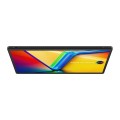 ASUS Vivobook 13 Slate OLED T3304GA-LQ005W i3-N300 13.3" FHD OLED Touch 60Hz 8GB LPDDR5 SSD256 Intel UHD Graphics WLAN+BT Cam 50WHrs Win11 - 1478243