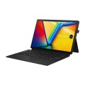 ASUS Vivobook 13 Slate OLED T3304GA-LQ005W i3-N300 13.3" FHD OLED Touch 60Hz 8GB LPDDR5 SSD256 Intel UHD Graphics WLAN+BT Cam 50WHrs Win11 - 1478239