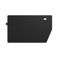 ASUS Vivobook 13 Slate OLED T3304GA-LQ005W i3-N300 13.3" FHD OLED Touch 60Hz 8GB LPDDR5 SSD256 Intel UHD Graphics WLAN+BT Cam 50WHrs Win11 - 1478247