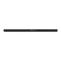 ASUS Vivobook 13 Slate OLED T3304GA-LQ005W i3-N300 13.3" FHD OLED Touch 60Hz 8GB LPDDR5 SSD256 Intel UHD Graphics WLAN+BT Cam 50WHrs Win11 - 1478240
